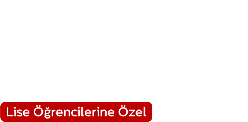 ludi