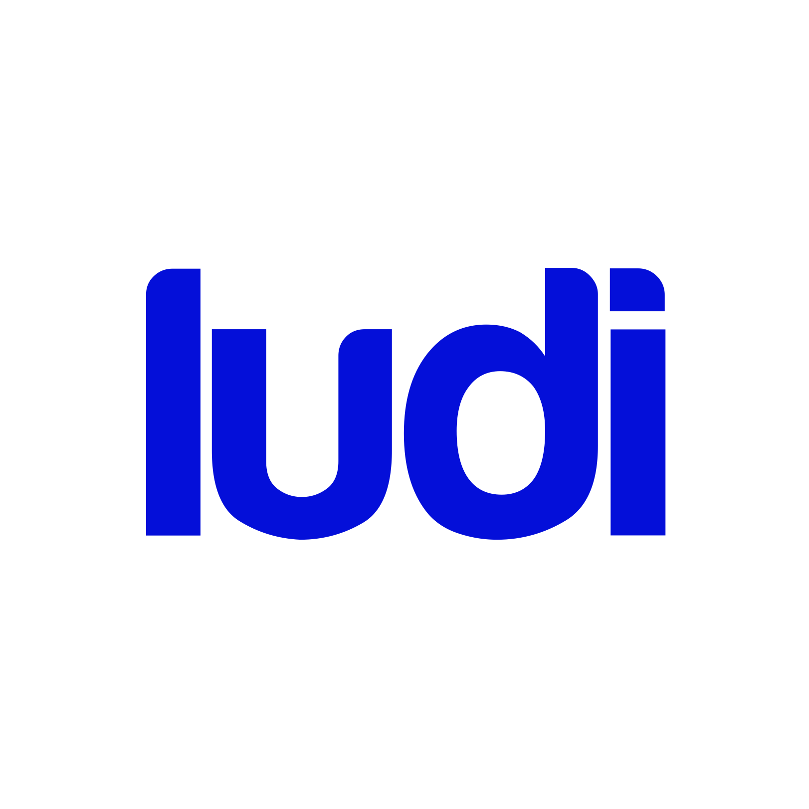 Ludi